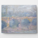 Suche nach claude monet fotoplatten Impressionismus
