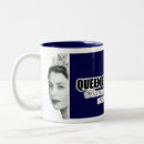 Suche nach königin elizabeth tassen Monarch