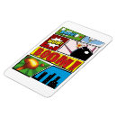 Suche nach comic buch magnete Lustig