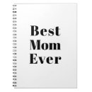 Suche nach rezept organizer Mutter