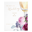 Suche nach hochzeit fotodrucke Für sie