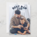 Suche nach geil karten Vater