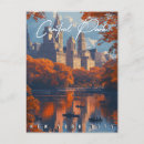 Suche nach parkplakat Retro