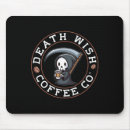 Suche nach grimmig mousepads Halloween