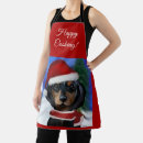 Suche nach beine schürzen Dackel