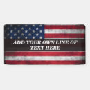 Suche nach flags Patriotic