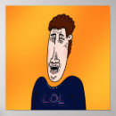 Suche nach troll poster Lustig