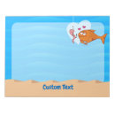 Suche nach fischerei notizblock Meer