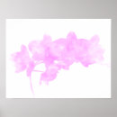 Suche nach phantom poster Rose