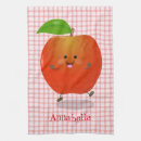 Suche nach kawaii geschirr tücher Süß