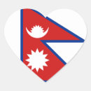 Suche nach nepal flagge aufkleber Weltflaggen