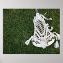 Suche nach lacrosse poster Hochwinkel