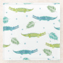 Suche nach vintage tiere untersetzer Baby