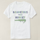 Suche nach grünes krokodil tshirts Kinder