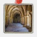 Suche nach kloster ornamente Christentum