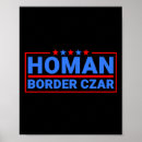 Suche nach support poster Republikaner