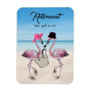 Suche nach der flamingo magnete Für sie/ihn