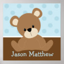 Suche nach personalisierte kinder poster Kinderkunst