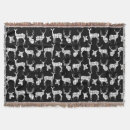 Suche nach hirsch decken Für alle