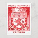 Suche nach francais postkarten Vintag