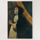Suche nach siena puzzle Christlich