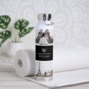 Suche nach jahrestag oder trinkflaschen Für alle