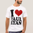 Suche nach paul ryan tshirts 2012