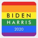 Suche nach joe biden aufkleber Demokrat