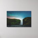 Suche nach borealis leinwandbilder Landschaft