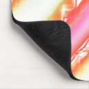 Suche nach breite mousepads Gelb