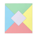 Suche nach bildungs notizblock Kinder