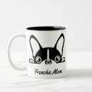 Suche nach frenchie tassen Bulldogin