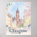 Suche nach glasgow poster Landschaft