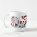 Suche nach romney tassen Republikanisch