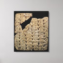 Suche nach der irak kunst Mesopotamisch