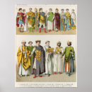 Suche nach gericht poster Kostüme