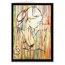 Suche nach haiti postkarten Ayiti