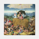 Suche nach hieronymus magnete Bosch
