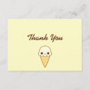 Suche nach vanille karten Eiscreme