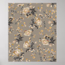 Suche nach braunes muster poster Nahtlos