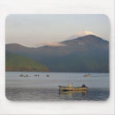 Suche nach früh mousepads Landschaft