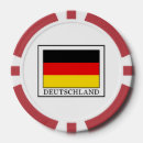 Suche nach liebe poker chips Für alle