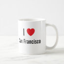 Suche nach francisco wohnen zuhause San