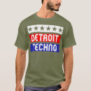 Suche nach liebe detroit tshirts Niedlich