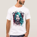 Suche nach gruseliger clown tshirts Für alle