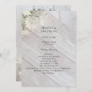 Suche nach weißes holz einladungen Braut