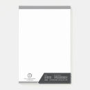 Suche nach marken post it Bürobedarf