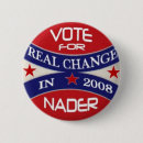 Suche nach 2008 buttons Nader