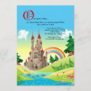 Suche nach prinz und prinzessin einladungen Jede person