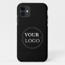 Suche nach werbung iphone hüllen Logo